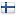 tv.hu server is located in Finland